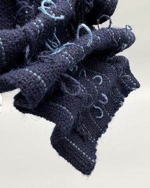 Burgstaller_Deborah_voyage_detail_3