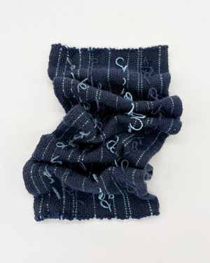 LP_Burgstaller_Deborah_voyage